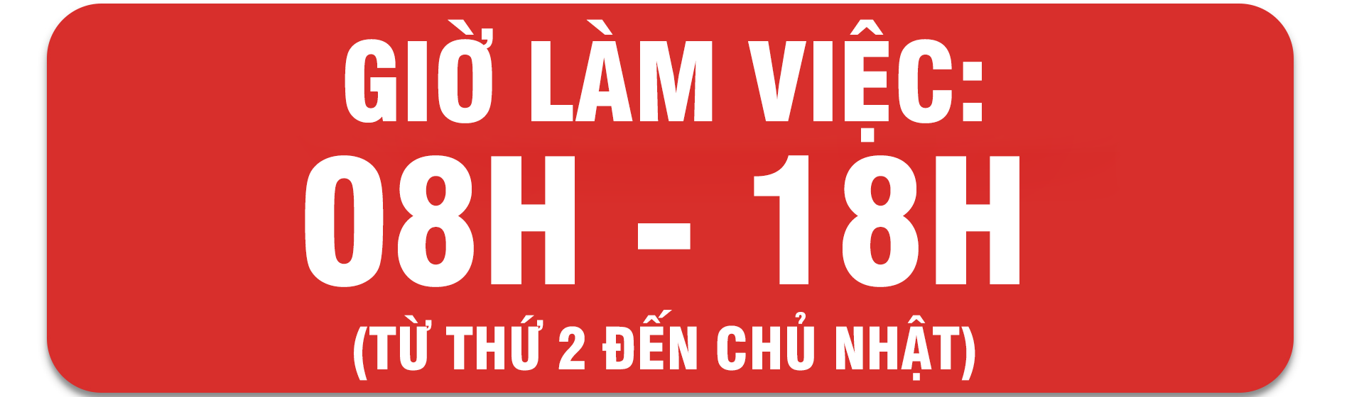 giờ-làm-việc